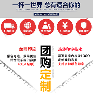 液体比重天平的使用规程及养护要点